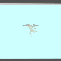 surveillance pt. 2 of that monkey one GIF by Scorpion Dagger