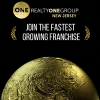 rognj real estate realty one group rognj join a one GIF