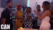 hip hop television GIF by WE tv