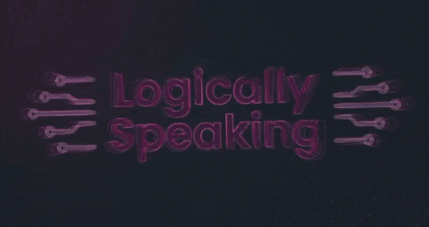 violecm giphyupload GIF