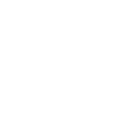 Cymdeb Sticker by cymdebutanteball