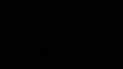 mymemedia  GIF