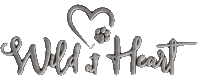 Wildatheart Sticker by 69Days