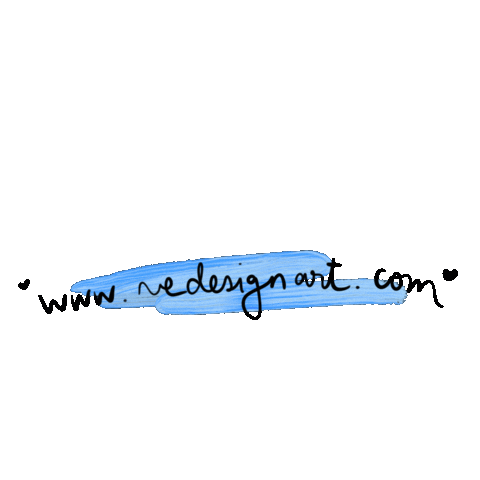 Web Pintura Sticker