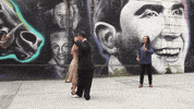 cantar por una cabeza GIF by Sony Music Argentina
