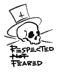 Are You Fashion Sticker by Civilized Nations