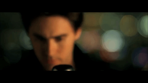 liandraleto50 giphyupload 30 seconds to mars this is war GIF