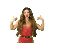 Семья Sticker by Anna Sedokova