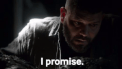 GIF by ABC Network