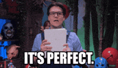 Until Dawn Comedy GIF by Dead Meat James
