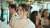 Nodding Yes GIF by CP+R
