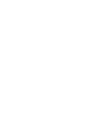 Easter Island Sticker by Explora Travel