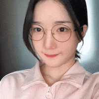 K Pop Thumbs Up GIF