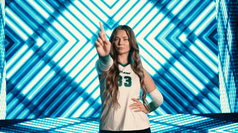 Flex Rollwave GIF by GreenWave