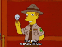 episode 2 GIF