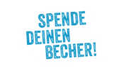Vivaconagua Festivalsommer Sticker by Viva con Agua Schweiz