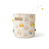 GIF by Pehr Designs