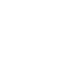 safe sex love Sticker by Condomerie