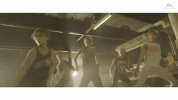 k-pop GIF