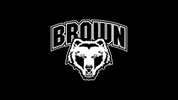 Celebration Dancing GIF by Brown Volleyball