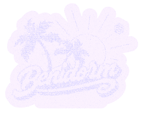 La Vuelta Cycling Sticker by Siroko