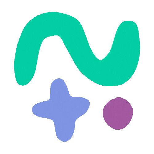 TheChristianFair giphyupload tccf thechristianchristmasfair thechristianfair Sticker