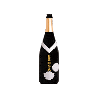 Sake 酒 Sticker by ESOSAsake