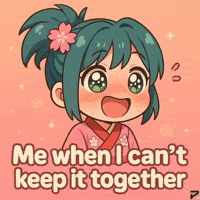 Backseat Cant Even GIF by Persona