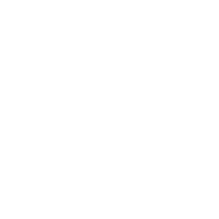 birdfishbrew birdfish Sticker