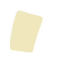 taylorsarttable tired yellow paper homework Sticker