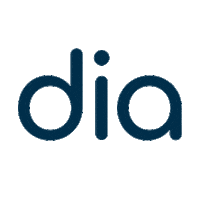 23cidadania eleicoes pps eleicoes2020 eleições 2020 Sticker