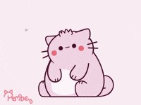 Shocked For Real GIF by Pembe