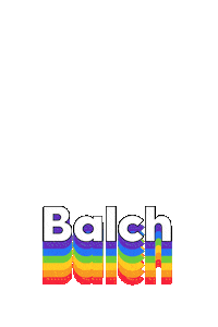 YellowSubCreative pride lgbtqia caerdydd ysc Sticker