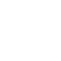 megscolleen discover your magic reclaim your life stand in your power Sticker