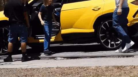 yj_jane giphygifmaker GIF