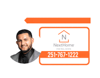 Tonyargueta Sticker by Tessa Johnston Real Estate