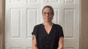 Asl GIF