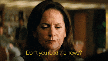 Martha Kelly Hbo GIF by euphoria