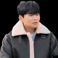Sassy Super Junior GIF