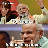 Rahul Gandhi GIF