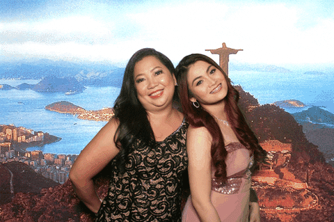 escudo GIF by Fotoloco