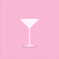 giffest vanessa christie goh by Noise x GIF Fest