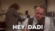 a christmas story GIF