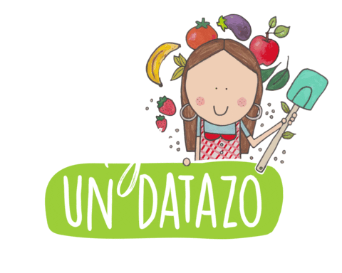 laespatulaverde giphyupload laespatulaverde la espatula verde karen lema Sticker