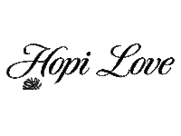 Caribbean Love Sticker