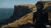 season 7 episode 3 GIF by Game of Thrones