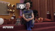 witness world wide #kpwww GIF by Katy Perry