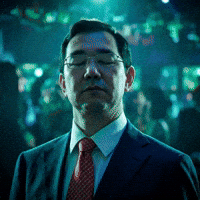 Sakha Aysen GIF