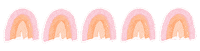 Happy Fun Sticker
