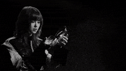 Helmets kpop omg princess mv GIF